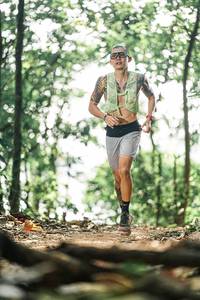 BIB: 
                            <button type="button" onclick="openModal(25799122)" class="btn btn-primary btn-sm float-right btn-popup" data-toggle="modal" data-target=".modal-high-quality">
                        <i class="fas fa-shopping-cart"></i> Add to Cart
                    </button>
                                            <button type="button" onclick="isThisMe(25799122, true)" class="btn btn-success btn-sm float-right btn-popup btn-isme hidden" data-toggle="tooltip" data-placement="bottom" title="นี่คือรูปของคุณใช่ไหม คลิกที่นี่เพื่อเอาเข้าอัลบั้ม">
                        <i class="fas fa-plus"></i> Add to album
                    </button>
                    <button type="button" onclick="isThisMe(25799122, false)" class="btn btn-warning btn-sm float-right btn-popup btn-isnotme hidden">
                        <i class="fas fa-ban"></i> Remove from album
                    </button>